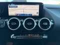 Mercedes-Benz B 180 d Österreich-Edition Cam PTS Navi AUT Wide Weiß - thumbnail 8