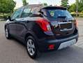 Opel Mokka Mokka 1.6 ecoFLEX Start/Stop Hnědá - thumbnail 9