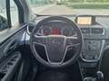 Opel Mokka Mokka 1.6 ecoFLEX Start/Stop Hnědá - thumbnail 5