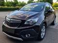 Opel Mokka Mokka 1.6 ecoFLEX Start/Stop Hnědá - thumbnail 11