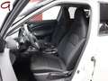Nissan Juke 1.0 DIG-T Acenta 4x2 DCT 7 114 Blanco - thumbnail 6