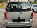 Opel Agila Agila 1.0i XEP 12v Cosmo Argent - thumbnail 3