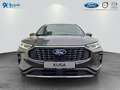 Ford Kuga TITANIUM 2.5 PHEV  Plug-In *Top-Ausstattung* Grau - thumbnail 2