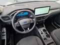 Ford Kuga TITANIUM 2.5 PHEV  Plug-In *Top-Ausstattung* Grau - thumbnail 10