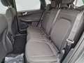 Ford Kuga TITANIUM 2.5 PHEV  Plug-In *Top-Ausstattung* Grau - thumbnail 11