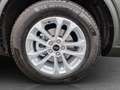 Ford Kuga TITANIUM 2.5 PHEV  Plug-In *Top-Ausstattung* Grau - thumbnail 14
