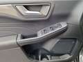 Ford Kuga TITANIUM 2.5 PHEV  Plug-In *Top-Ausstattung* Grau - thumbnail 17