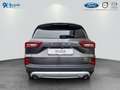 Ford Kuga TITANIUM 2.5 PHEV  Plug-In *Top-Ausstattung* Grau - thumbnail 5