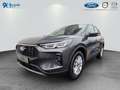 Ford Kuga TITANIUM 2.5 PHEV  Plug-In *Top-Ausstattung* Grau - thumbnail 1