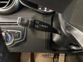 Mercedes-Benz C 250 d 4MATIC Coupé PTS Shz Navi LED AMG Klima Grau - thumbnail 17