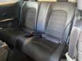 Mercedes-Benz C 250 d 4MATIC Coupé PTS Shz Navi LED AMG Klima Grau - thumbnail 15