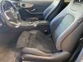 Mercedes-Benz C 250 d 4MATIC Coupé PTS Shz Navi LED AMG Klima Grau - thumbnail 6