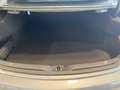 Mercedes-Benz C 250 d 4MATIC Coupé PTS Shz Navi LED AMG Klima Grau - thumbnail 11