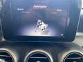 Mercedes-Benz C 250 d 4MATIC Coupé PTS Shz Navi LED AMG Klima Grau - thumbnail 18