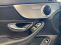 Mercedes-Benz C 250 d 4MATIC Coupé PTS Shz Navi LED AMG Klima Grau - thumbnail 8