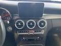 Mercedes-Benz C 250 d 4MATIC Coupé PTS Shz Navi LED AMG Klima Grau - thumbnail 9