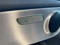 Mercedes-Benz C 250 d 4MATIC Coupé PTS Shz Navi LED AMG Klima Grau - thumbnail 16