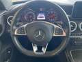 Mercedes-Benz C 250 d 4MATIC Coupé PTS Shz Navi LED AMG Klima Grau - thumbnail 7