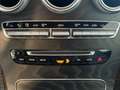 Mercedes-Benz C 250 d 4MATIC Coupé PTS Shz Navi LED AMG Klima Grau - thumbnail 19