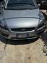 Ford Focus 5p 2.0 tdci 136cv - thumbnail 10