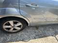 Ford Focus 5p 2.0 tdci 136cv - thumbnail 5