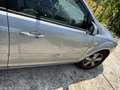 Ford Focus 5p 2.0 tdci 136cv - thumbnail 6