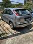 Ford Focus 5p 2.0 tdci 136cv - thumbnail 1