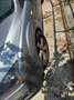 Ford Focus 5p 2.0 tdci 136cv - thumbnail 11