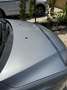 Ford Focus 5p 2.0 tdci 136cv - thumbnail 8