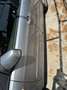 Ford Focus 5p 2.0 tdci 136cv - thumbnail 13