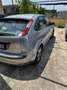Ford Focus 5p 2.0 tdci 136cv - thumbnail 3