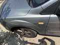 Ford Focus 5p 2.0 tdci 136cv - thumbnail 14