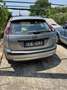 Ford Focus 5p 2.0 tdci 136cv - thumbnail 2