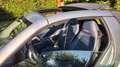 smart city-coupé/city-cabrio Smart forTwo 800 cabrio passion dci 40 kw Beyaz - thumbnail 8