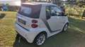 smart city-coupé/city-cabrio Smart forTwo 800 cabrio passion dci 40 kw Beyaz - thumbnail 3