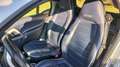 smart city-coupé/city-cabrio Smart forTwo 800 cabrio passion dci 40 kw Beyaz - thumbnail 9