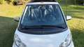 smart city-coupé/city-cabrio Smart forTwo 800 cabrio passion dci 40 kw Beyaz - thumbnail 6
