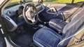 smart city-coupé/city-cabrio Smart forTwo 800 cabrio passion dci 40 kw Beyaz - thumbnail 4