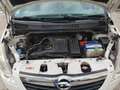 Opel Agila 1.0 - 65 ch ecoFLEX Essentia Blanc - thumbnail 12