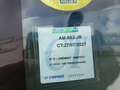 Opel Agila 1.0 - 65 ch ecoFLEX Essentia Blanc - thumbnail 16