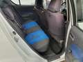 Opel Agila 1.0 - 65 ch ecoFLEX Essentia Blanc - thumbnail 9