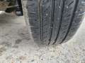 Opel Agila 1.0 - 65 ch ecoFLEX Essentia Blanc - thumbnail 14