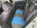 Opel Agila 1.0 - 65 ch ecoFLEX Essentia Blanc - thumbnail 10