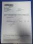 Opel Agila 1.0 - 65 ch ecoFLEX Essentia Blanc - thumbnail 18
