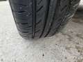Opel Agila 1.0 - 65 ch ecoFLEX Essentia Blanc - thumbnail 13
