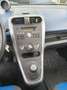 Opel Agila 1.0 - 65 ch ecoFLEX Essentia Blanc - thumbnail 7