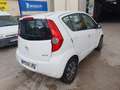 Opel Agila 1.0 - 65 ch ecoFLEX Essentia Blanc - thumbnail 3
