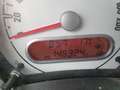 Opel Agila 1.0 - 65 ch ecoFLEX Essentia Blanc - thumbnail 8