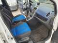 Opel Agila 1.0 - 65 ch ecoFLEX Essentia Blanc - thumbnail 6