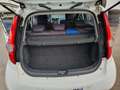 Opel Agila 1.0 - 65 ch ecoFLEX Essentia Blanc - thumbnail 11
